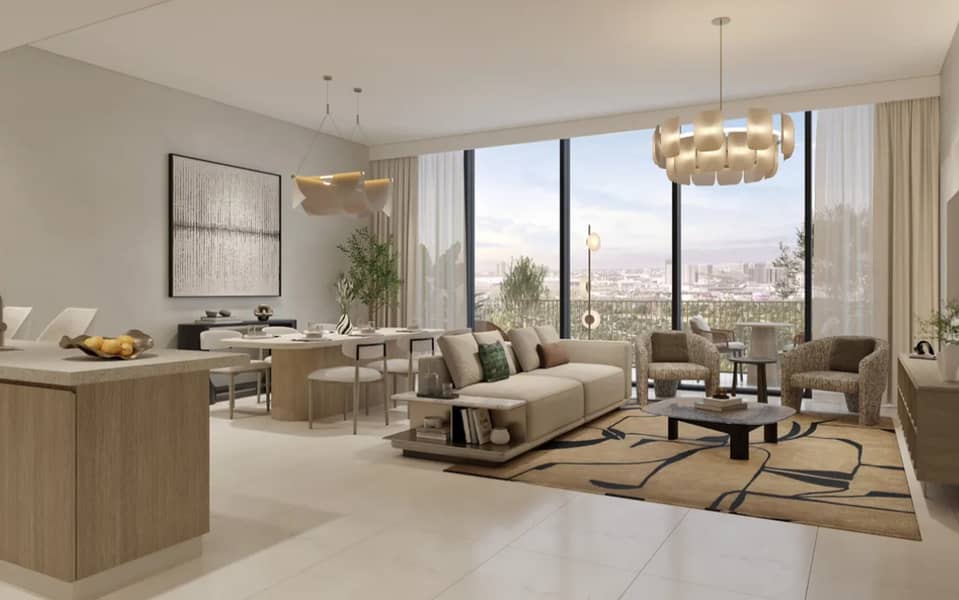 3 Marketing Image 2