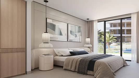 Marketing Image 1