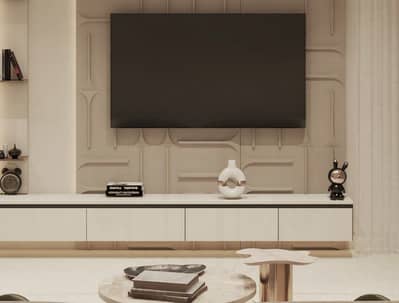 3 Marketing Image 2