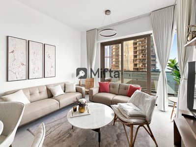 1 Camera Appartamento in Affitto a Dubai Maritime City, Dubai - Appartamento a Dubai Maritime City,Riva Residence, 1 camera da letto, 120000 AED - 15943586 1 Camera Appartamento in Affitto a Dubai Maritime City, Dubai - Appartamento a Dubai Maritime City,Riva Residence, 1 camera da letto, 120000 AED - 15943586