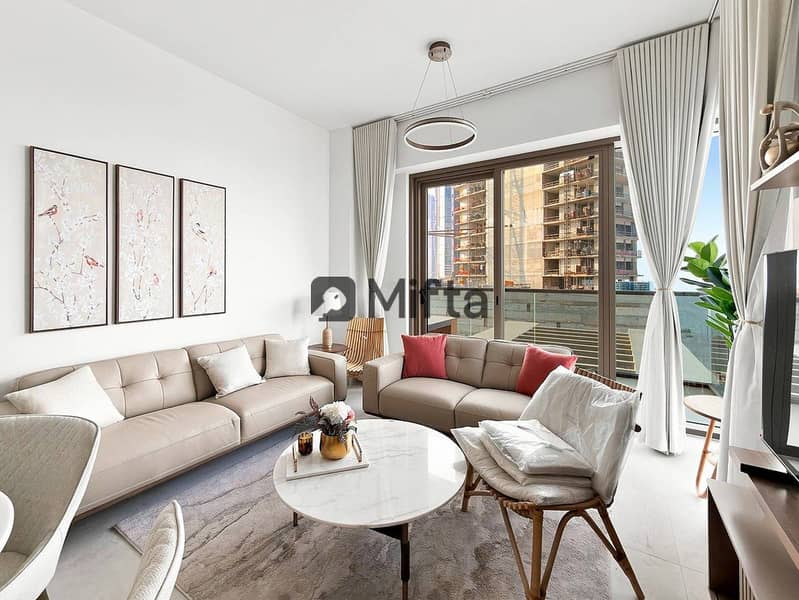 Appartamento a Dubai Maritime City,Riva Residence, 1 camera da letto, 120000 AED - 15943586 Appartamento a Dubai Maritime City,Riva Residence, 1 camera da letto, 120000 AED - 15943586