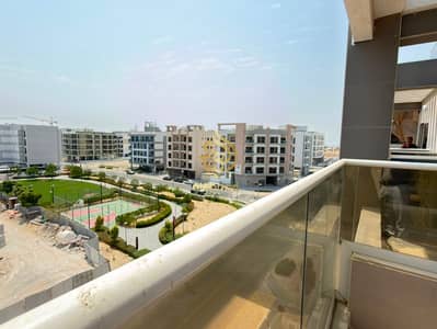 2 Camere Appartamento in affitto a Liwan 2, Dubai - 1000193490. jpg 2 Camere Appartamento in affitto a Liwan 2, Dubai - 1000193490. jpg