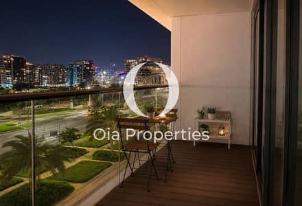 1 Bedroom Flat for Sale in Al Raha Beach, Abu Dhabi - original (2). jpg