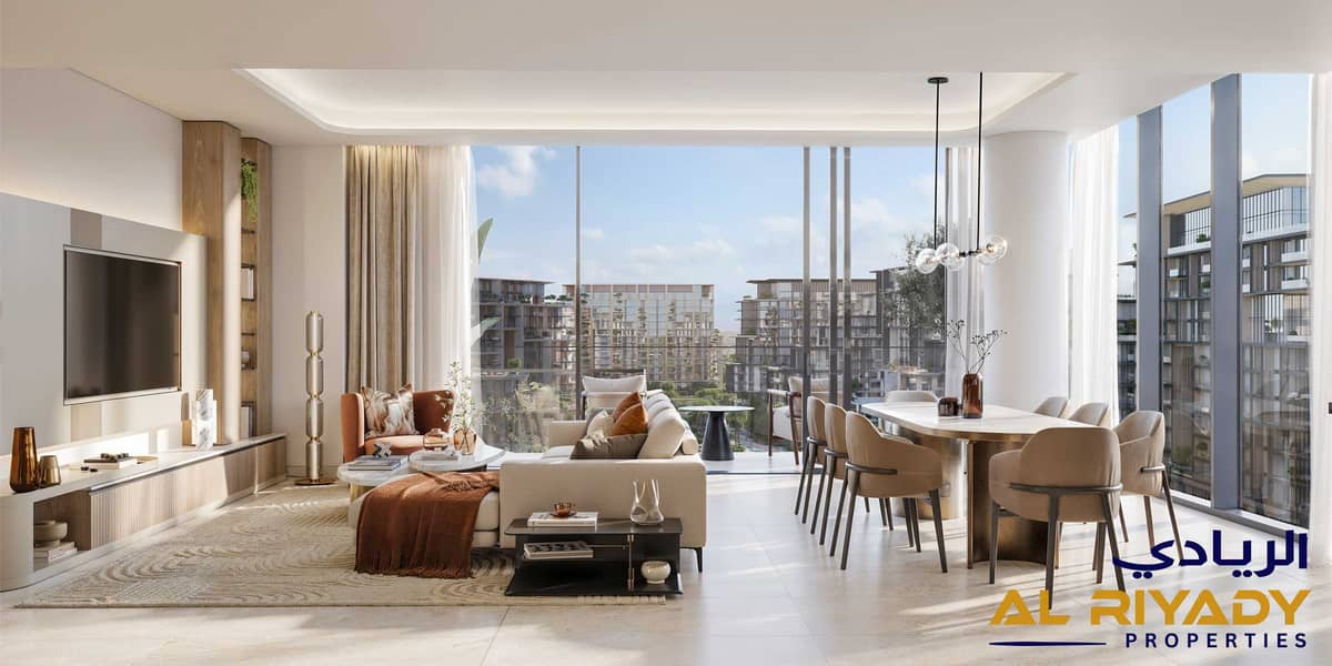 4 CITYWALK CRESTLANE 1 INT 2-3BR LV 01. jpg
