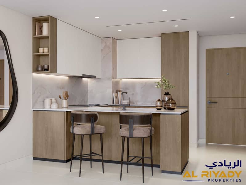 7 CITYWALK CRESTLANE 1 INT 1BR K 01. jpg