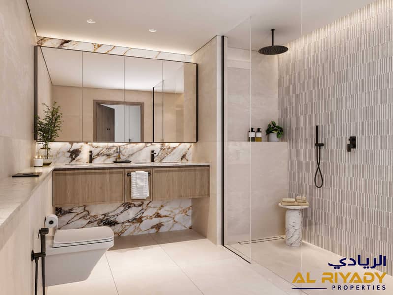 8 CITYWALK CRESTLANE 1 INT 2-3BR BT 01. jpg