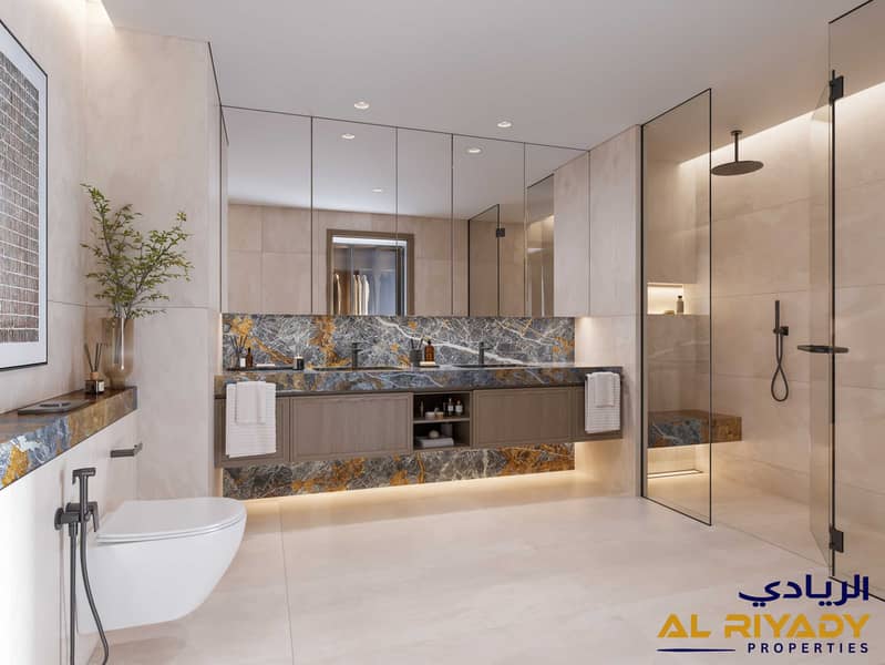 9 CITYWALK CRESTLANE 1 INT 4BR BT 01. jpg