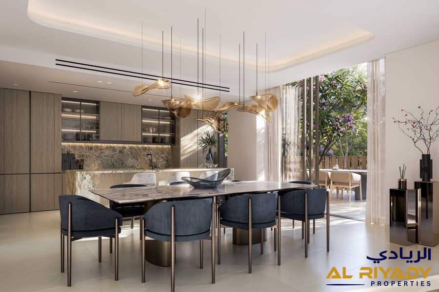 10 CITYWALK CRESTLANE 1 INT 4BR D 01. jpg