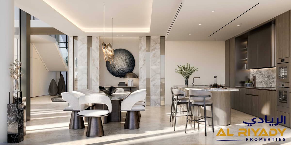 12 CITYWALK CRESTLANE 1 INT 5BR D 01. jpg