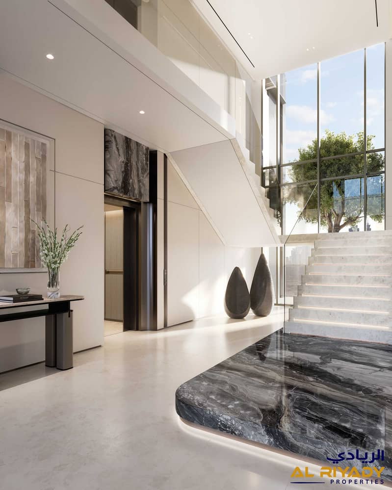 13 CITYWALK CRESTLANE 1 INT 5BR L 01. jpg
