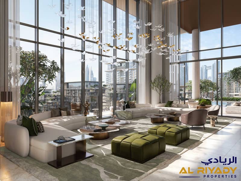 14 CITYWALK CRESTLANE 1 INT 5BR LV 01. jpg