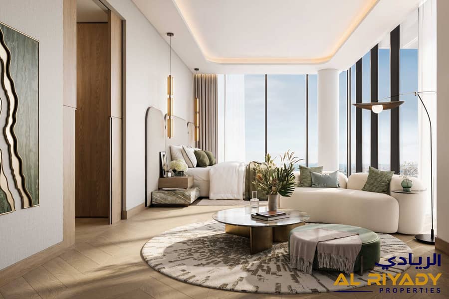 15 CITYWALK CRESTLANE 1 INT 5BR LV 02. jpg