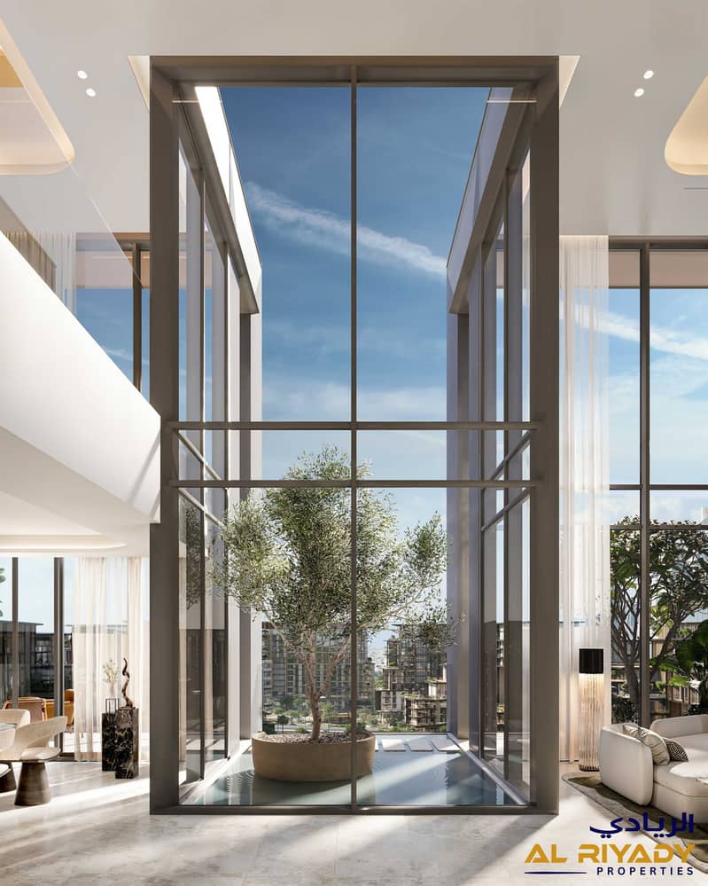 16 CITYWALK CRESTLANE 1 INT 5BR LV 03. jpg