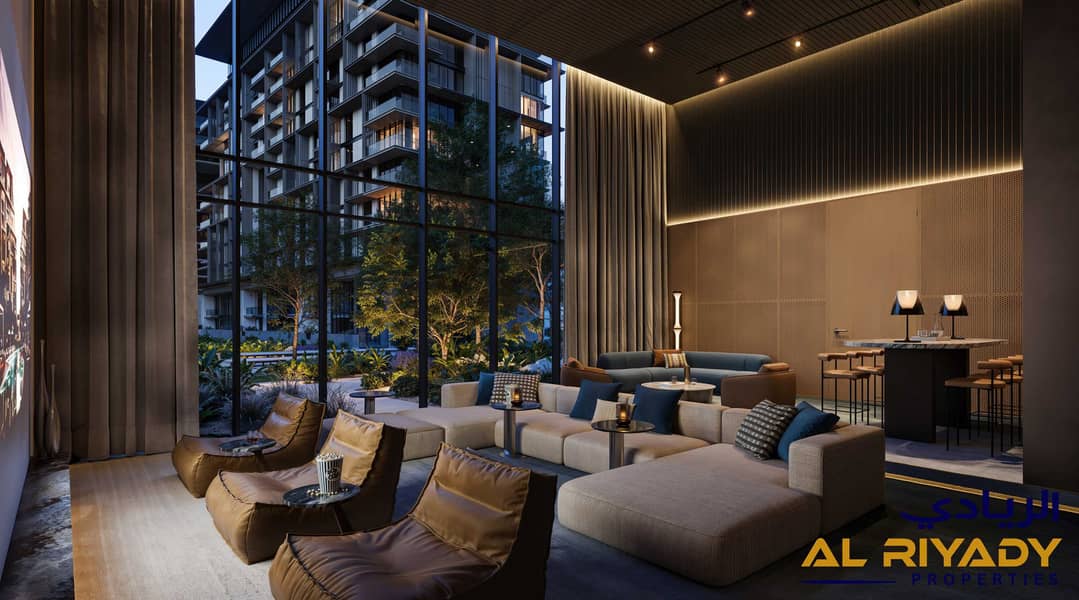 18 CITYWALK CRESTLANE 1 INT C 01. jpg
