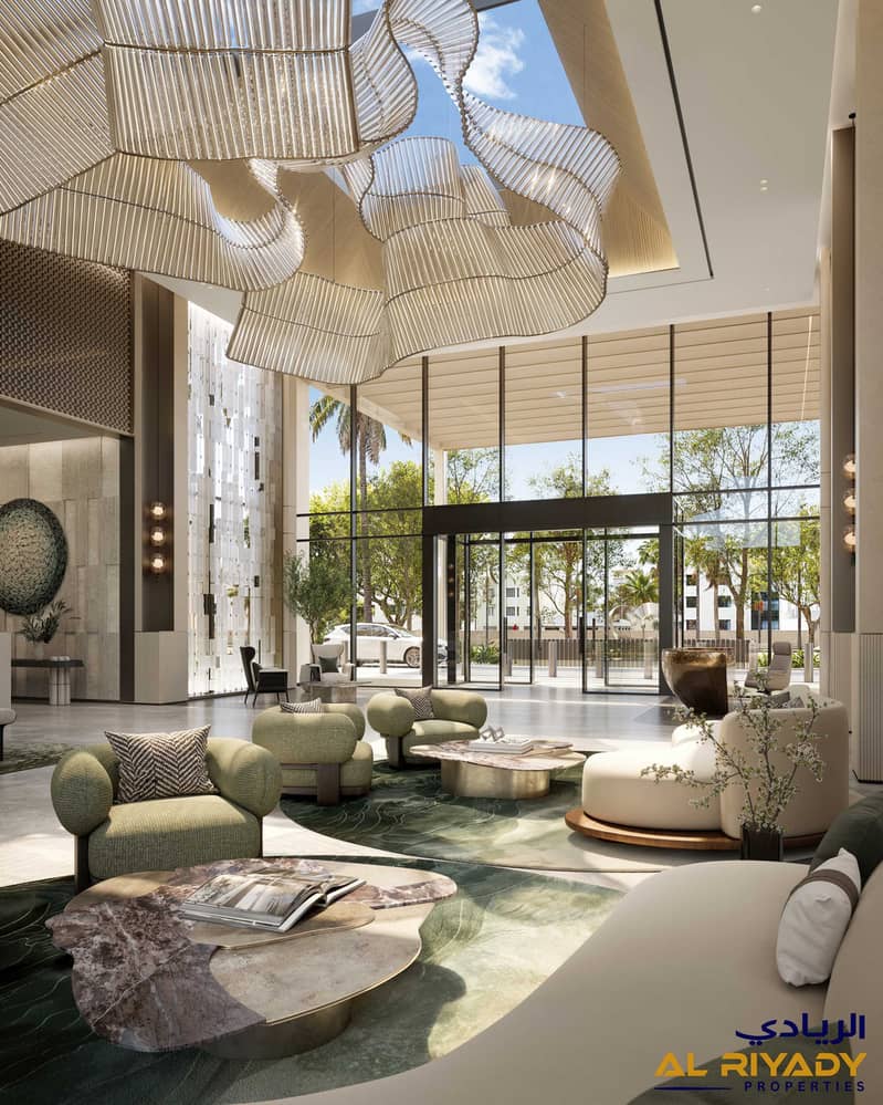 20 CITYWALK CRESTLANE 1 INT LOBBY 01. jpg