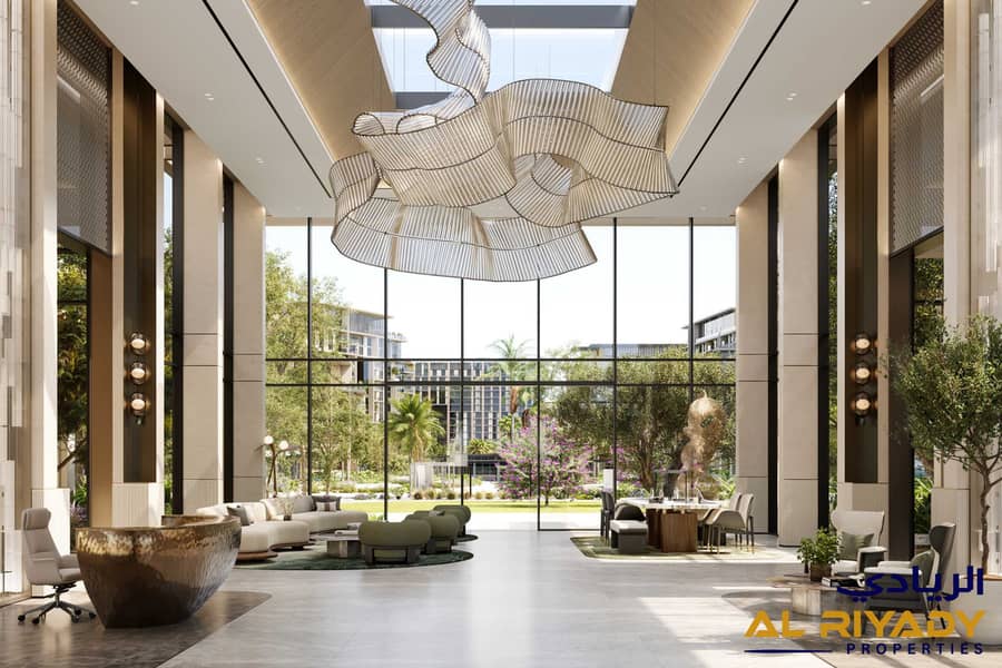 21 CITYWALK CRESTLANE 1 INT LOBBY 02. jpg