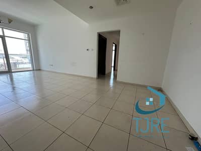 2 Camere Appartamento in affitto a Dubai Sports City, Dubai - WhatsApp Image 2026-07-24 at 2.55. 58 PM (1). jpeg 2 Camere Appartamento in affitto a Dubai Sports City, Dubai - WhatsApp Image 2026-07-24 at 2.55. 58 PM (1). jpeg