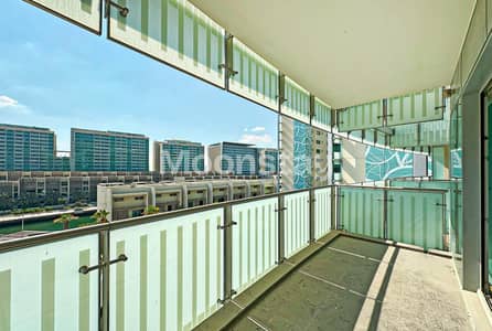 2 Camere Appartamento in Affitto a Al Raha Beach, Abu Dhabi - Appartamento a Al Raha Beach，Al Muneera，Al Rahba, 2 camere da letto, 150000 AED - 15943633