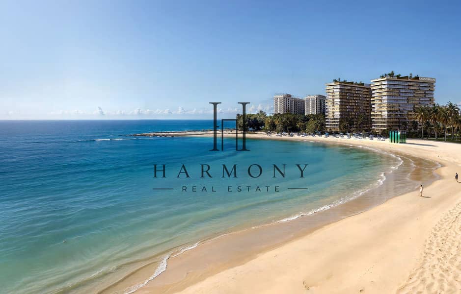 7 02_Mondrian_Private_Beach. jpg