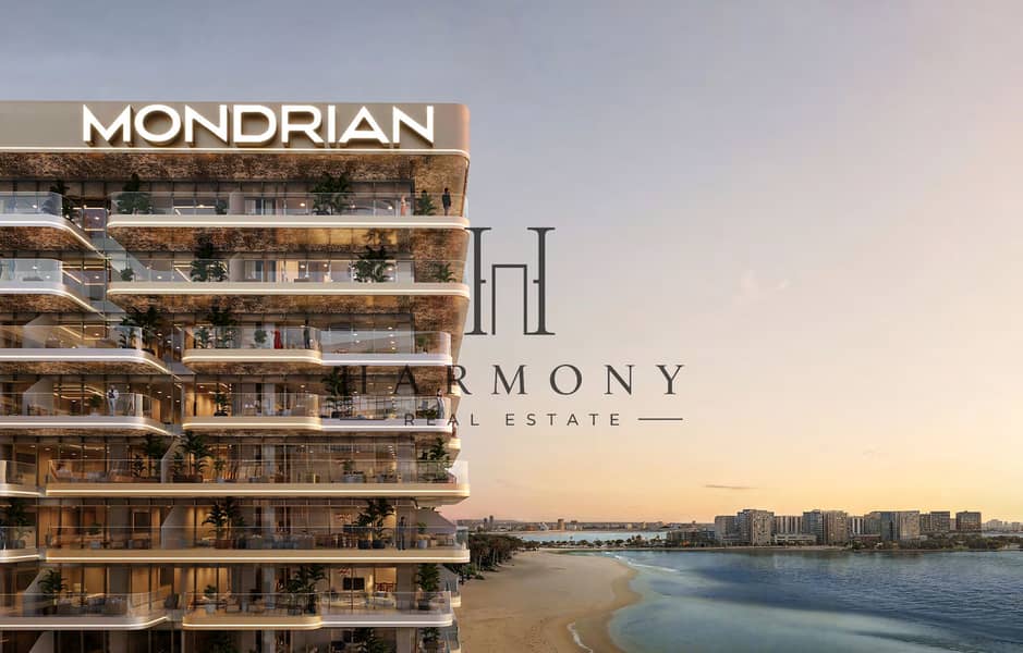8 03_Mondrian_Sea_View_Facade. jpg