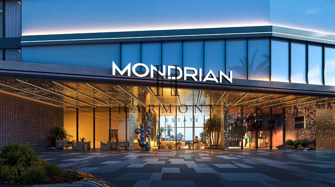10 05_Mondrian_Main_Entrance. jpg