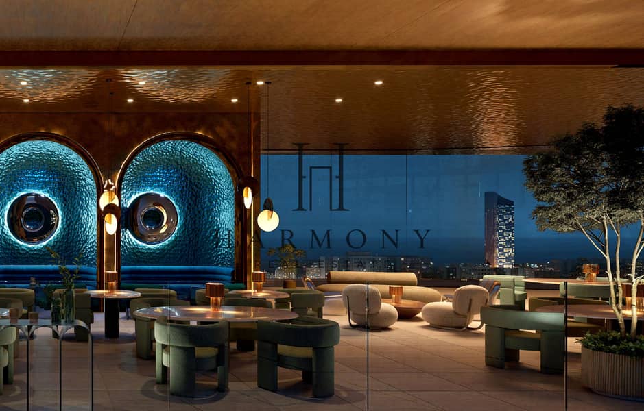 22 21_Filia_Restaurant_and_Bar. jpg