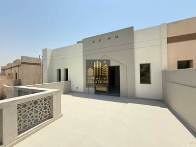 3 Schlafzimmer Villa zum zur Miete in Jebel Ali, Dubai - WhatsApp Image 2026-07-24 at 3.39. 25 PM. jpeg 3 Schlafzimmer Villa zum zur Miete in Jebel Ali, Dubai - WhatsApp Image 2026-07-24 at 3.39. 25 PM. jpeg