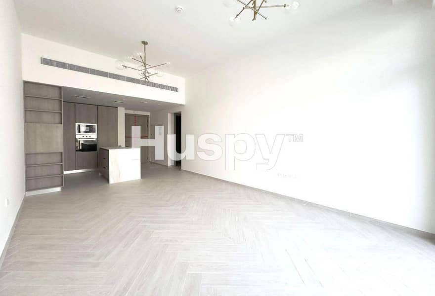 Квартира в Арджан,Оксфорд Гарденс, 1 спальня, 100000 AED - 15943648 Квартира в Арджан,Оксфорд Гарденс, 1 спальня, 100000 AED - 15943648
