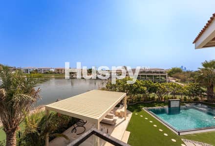 5 Camere Villa in Vendita a Jumeirah Islands, Dubai - Villa a Jumeirah Islands,Jumeirah Islands Mansions Villas, 5 camere da letto, 46000000 AED - 15943651 5 Camere Villa in Vendita a Jumeirah Islands, Dubai - Villa a Jumeirah Islands,Jumeirah Islands Mansions Villas, 5 camere da letto, 46000000 AED - 15943651