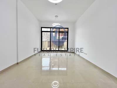 2 habitaciones Apartamento para en Alquiler en Al Satwa, Dubai - IMG_4408. jpg