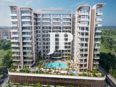 2 Slaapkamers Appartement te Koop in Wasl Gate, Dubai - Screenshot 2026-02-14 142447. jpg