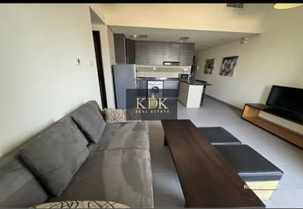1 Bedroom Flat for Rent in Dubai Sports City, Dubai - WhatsApp Image 2026-07-24 at 3.35. 57 PM. jpeg 1 Bedroom Flat for Rent in Dubai Sports City, Dubai - WhatsApp Image 2026-07-24 at 3.35. 57 PM. jpeg