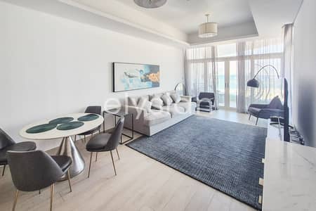 1 Schlafzimmer Hotel Apartment zum zur Miete in Palm Jumeirah, Dubai - Hotelwohnung in Palm Jumeirah,Azizi Mina, 1 schlafzimmer, 105000 AED - 15943675 1 Schlafzimmer Hotel Apartment zum zur Miete in Palm Jumeirah, Dubai - Hotelwohnung in Palm Jumeirah,Azizi Mina, 1 schlafzimmer, 105000 AED - 15943675