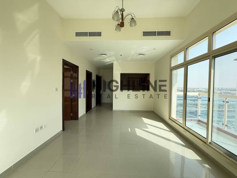 Appartamento a Dubai Silicon Oasis (DSO),La Vista Residence,La Vista Residence 6, 1 camera da letto, 63000 AED - 15943691 Appartamento a Dubai Silicon Oasis (DSO),La Vista Residence,La Vista Residence 6, 1 camera da letto, 63000 AED - 15943691
