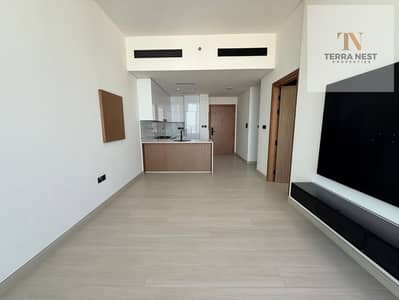 1 Camera Appartamento in Affitto a Jumeirah Village Circle (JVC), Dubai - WhatsApp Image 2026-06-19 at 3.21. 23 PM. jpeg
