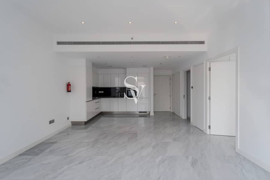 Unfurnished | Canal District | Vacant Now Unfurnished | Canal District | Vacant Now