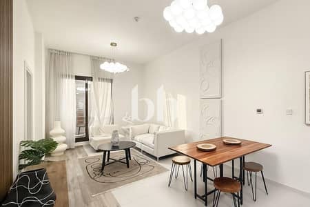 2 Bedroom Apartment for Sale in Dubai Sports City, Dubai - images image img 2 Bedroom Apartment for Sale in Dubai Sports City, Dubai - images image img
