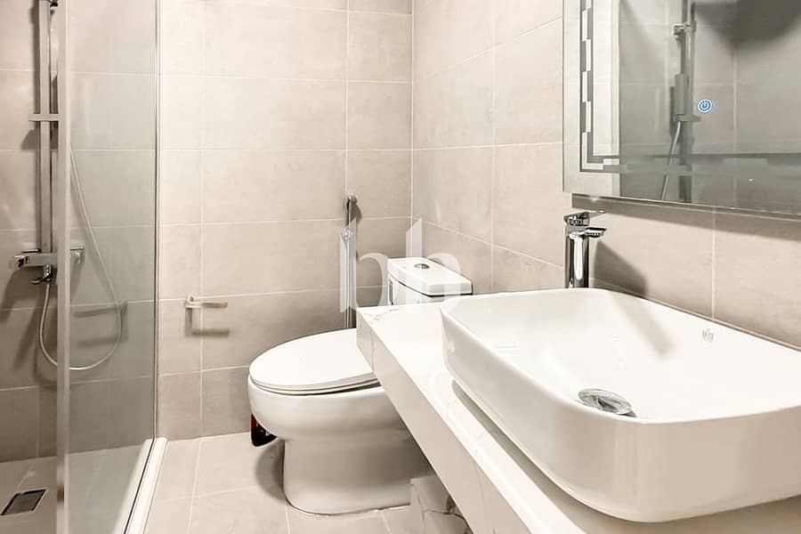 9 images image img