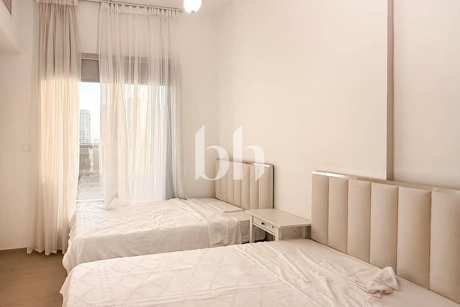10 images image img