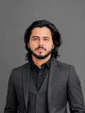 Umair Shabbir