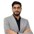 Zain Aslam