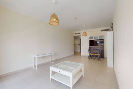 1 Bedroom Flat for Rent in Dubai Marina, Dubai - Betterhomes-Marina-Quays-West-07052023_145138. jpg