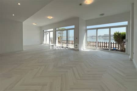 5 Camere Townhouse in affitto a Palm Jumeirah, Dubai - Villetta a schiera a Palm Jumeirah,Palma Residences, 5 camere da letto, 700000 AED - 15943751 5 Camere Townhouse in affitto a Palm Jumeirah, Dubai - Villetta a schiera a Palm Jumeirah,Palma Residences, 5 camere da letto, 700000 AED - 15943751