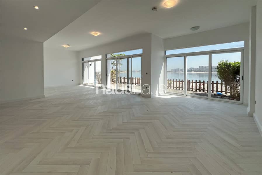 Villetta a schiera a Palm Jumeirah,Palma Residences, 5 camere da letto, 700000 AED - 15943751 Villetta a schiera a Palm Jumeirah,Palma Residences, 5 camere da letto, 700000 AED - 15943751