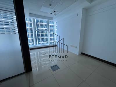 Office para en Alquiler en Business Bay, Dubai - tempImageYkJ8qp. jpg