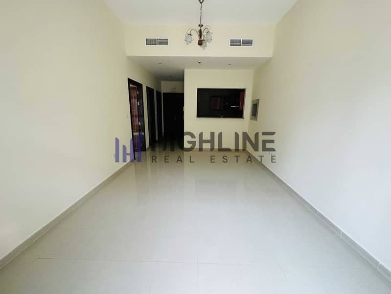 1 Month Free | Modern 1BHK | Near Souq Extra 1 Month Free | Modern 1BHK | Near Souq Extra