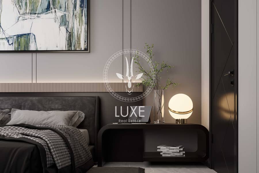 3 AL - HASEEN - 3 2-BHK BEDROOM 1 - 03. jpg
