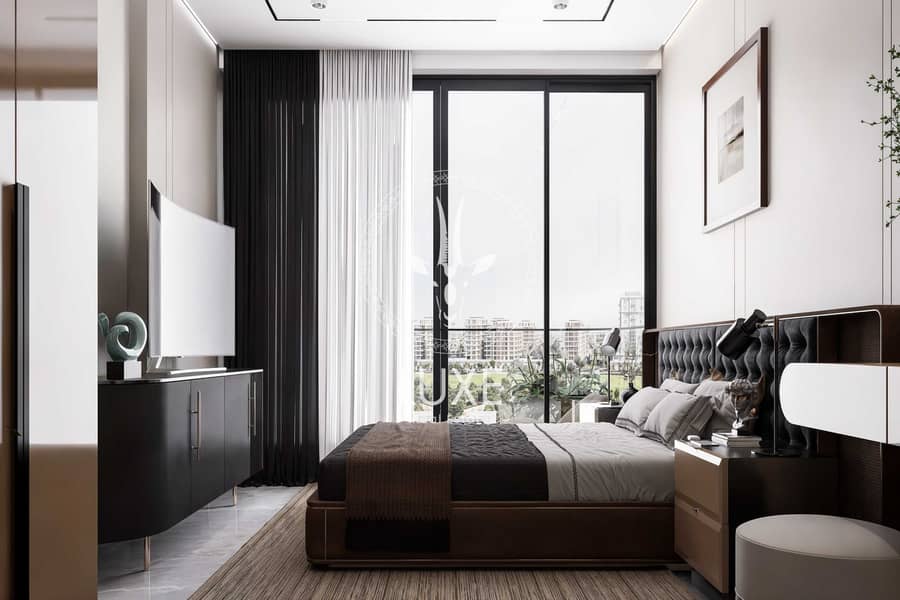 6 AL - HASEEN - 3 2-BHK BEDROOM - 01. jpg
