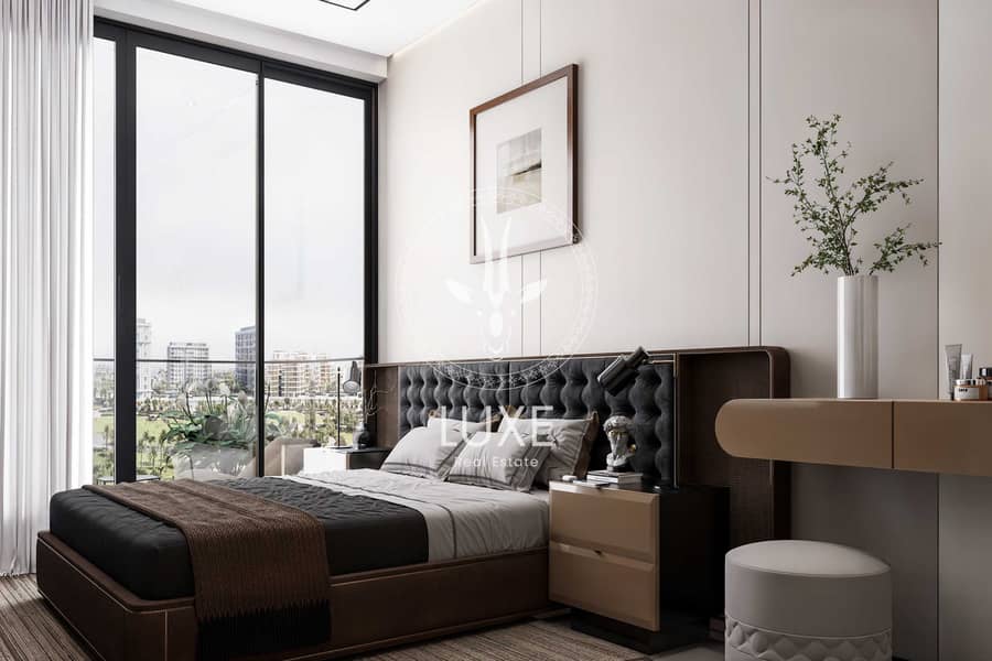 7 AL - HASEEN - 3 2-BHK BEDROOM - 02. jpg