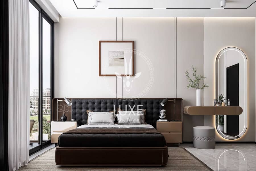 8 AL - HASEEN - 3 2-BHK BEDROOM - 03. jpg